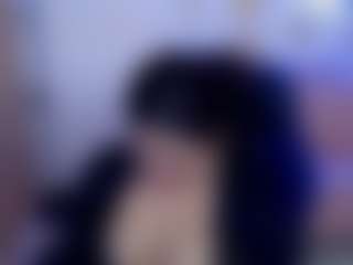 katherine-ns's Live Sex Cam Show
