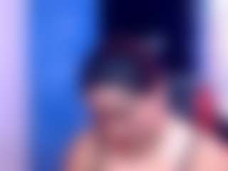 katherine-ns's Live Sex Cam Show