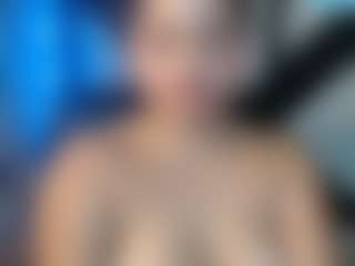katherine-ns's Live Sex Cam Show
