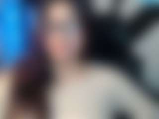 Live cam show with katherine-ns - Tiny Tits on CamwithHer