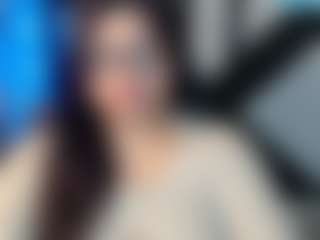katherine-ns's Live Sex Cam Show