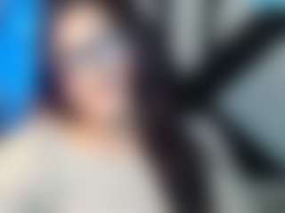 Live cam show with katherine-ns - Ass Clapping on Dolls Live
