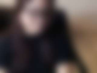 Live cam show with katherine-ns - Tiny Tits on SinfulBabes