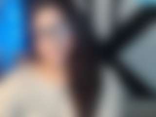 Live cam show with katherine-ns - Submissive on Gym Cam Girls