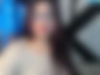 Live cam show with katherine-ns - Tiny Tits on SinfulBabes