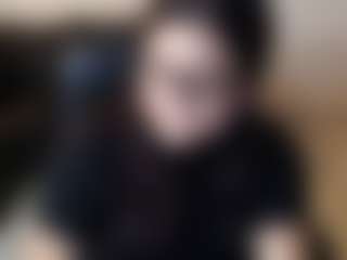 Live cam show with katherine-ns - BBW on liverealitysex.com