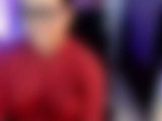 katherine-ns's Live Sex Cam Show