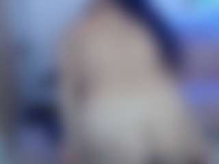 Live cam show with katherine-ns - Thick on sexylive.show