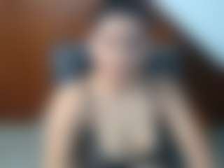 Live cam show with katherine-ns - Red Hair on fapnchat