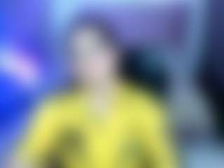 katherine-ns's Live Sex Cam Show