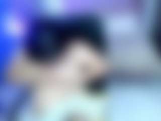 katherine-ns's Live Sex Cam Show