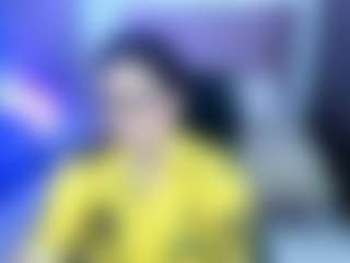 katherine-ns's Live Sex Cam Show