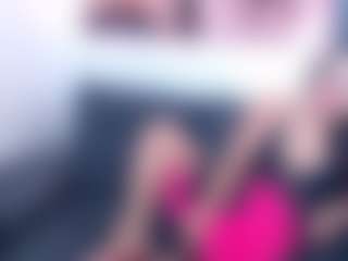 katherine-ns's Live Sex Cam Show