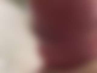 Kp's Live Sex Cam Show