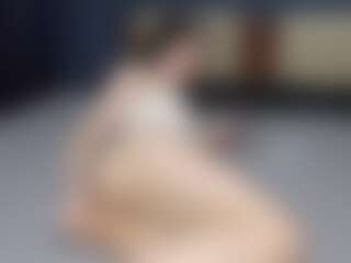 KristianShiffer's Live Sex Cam Show