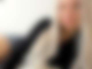luckycandy's Live Sex Cam Show