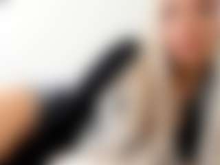 luckycandy's Live Sex Cam Show