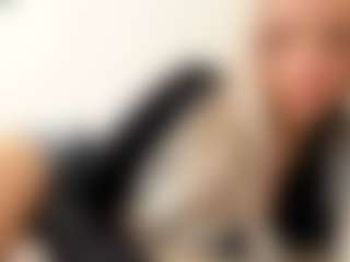 luckycandy's Live Sex Cam Show