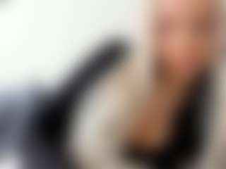 luckycandy's Live Sex Cam Show