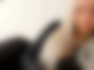 luckycandy's Live Sex Cam Show
