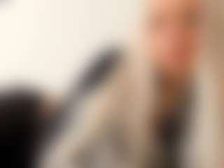 luckycandy's Live Sex Cam Show