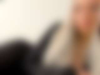 luckycandy's Live Sex Cam Show