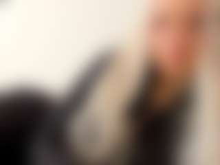 luckycandy's Live Sex Cam Show