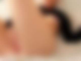 luckycandy's Live Sex Cam Show