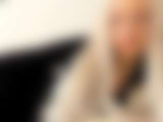 luckycandy's Live Sex Cam Show