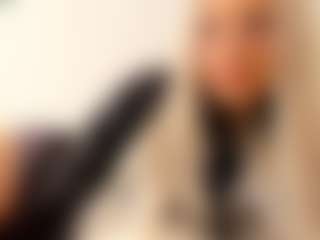 luckycandy's Live Sex Cam Show