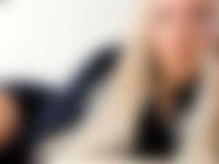 luckycandy's Live Sex Cam Show