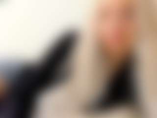 luckycandy's Live Sex Cam Show