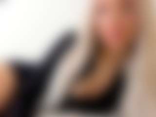 luckycandy's Live Sex Cam Show