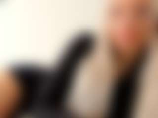luckycandy's Live Sex Cam Show