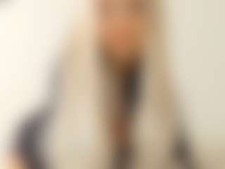 Live cam show with luckycandy - Blue Eyes on CSO-WL