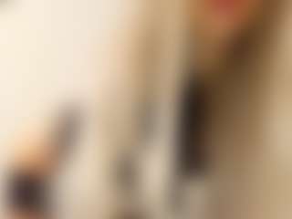 Live cam show with luckycandy - Blue Eyes on crypto-cams