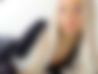 Live cam show with luckycandy - Average on Camsoda