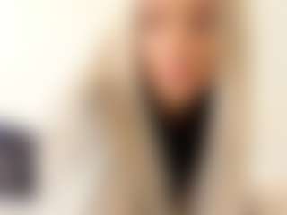 luckycandy's Live Sex Cam Show