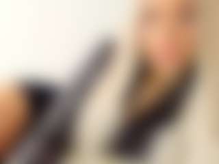 luckycandy's Live Sex Cam Show