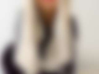 Live cam show with luckycandy - Spank Blonde Hair on nudelive.tv