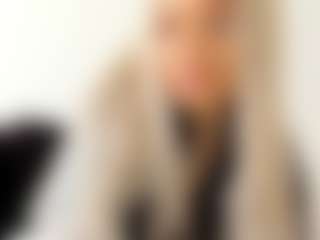 luckycandy's Live Sex Cam Show