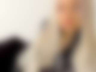 luckycandy's Live Sex Cam Show