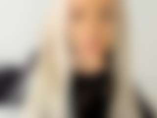 luckycandy's Live Sex Cam Show
