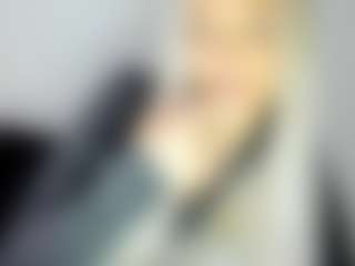 luckycandy's Live Sex Cam Show
