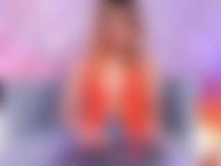 lucy-davies's Live Sex Cam Show