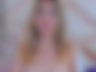 lucy-davies's Live Sex Cam Show