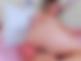 lucy-davies's Live Sex Cam Show