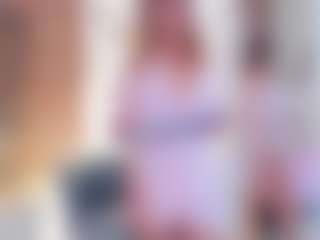 lucy-davies's Live Sex Cam Show