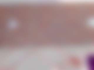 lucy-davies's Live Sex Cam Show