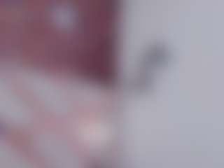 lucy-davies's Live Sex Cam Show